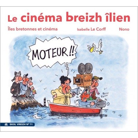 cinema-breizh-ilien