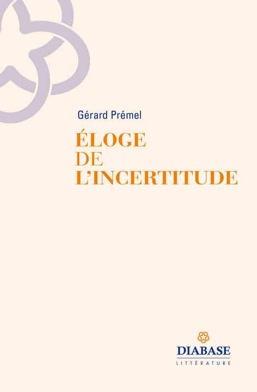eloge-de-lincertitude