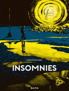 insomnies