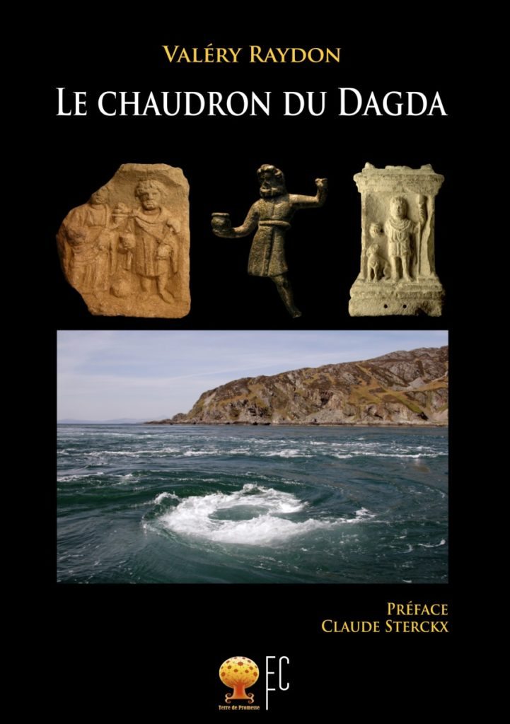 le-chaudron-du-dagda