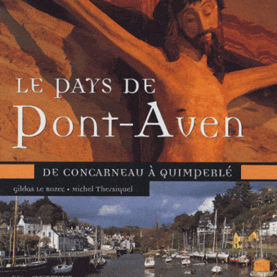 le-pays-de-pont-aven