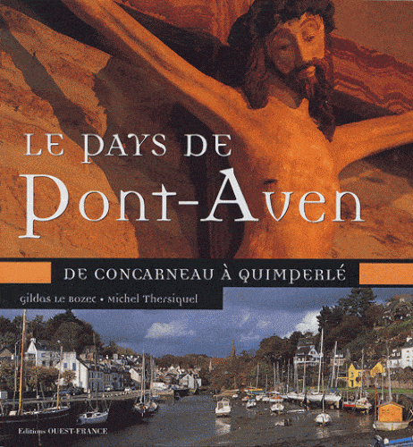le-pays-de-pont-aven