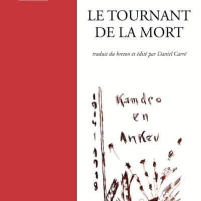 le-tournant-de-la-mort