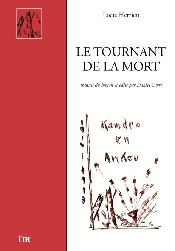 le-tournant-de-la-mort