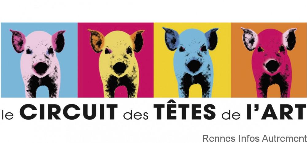 logo-tet-de-lart