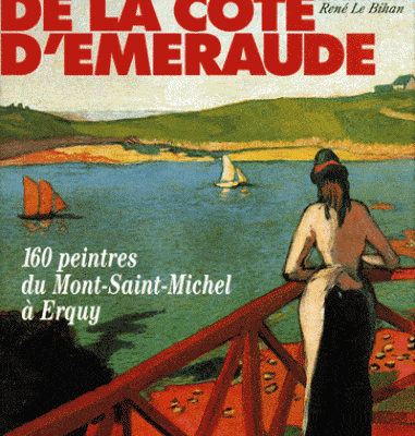 peintres-de-la-cote-demeraude