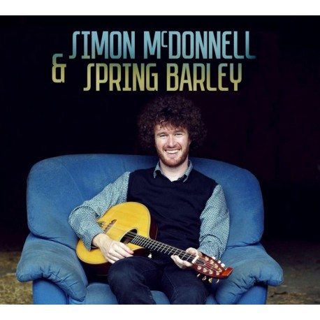 simon-mc-donnell