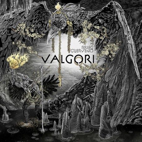 valgori