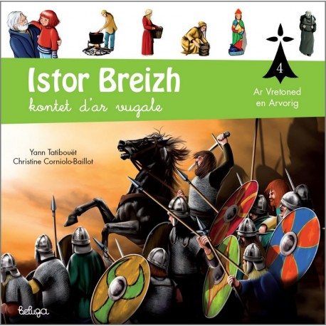 istor-breizh-4