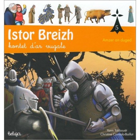 istor-breizh-5