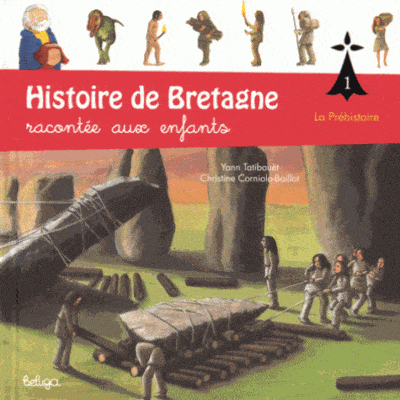 histoire-de-bretagne-1