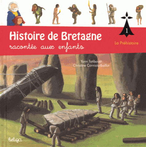 histoire-de-bretagne-1
