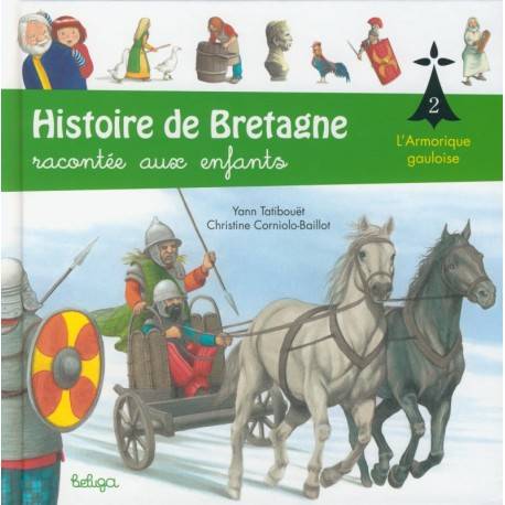 histoire-de-bretagne-2