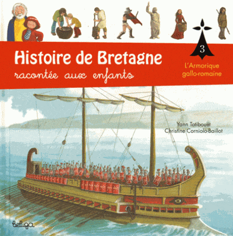 histoire-de-bretagne-3