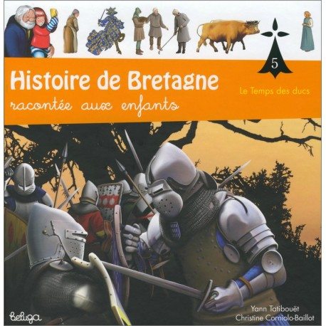 histoire-de-bretagne-5
