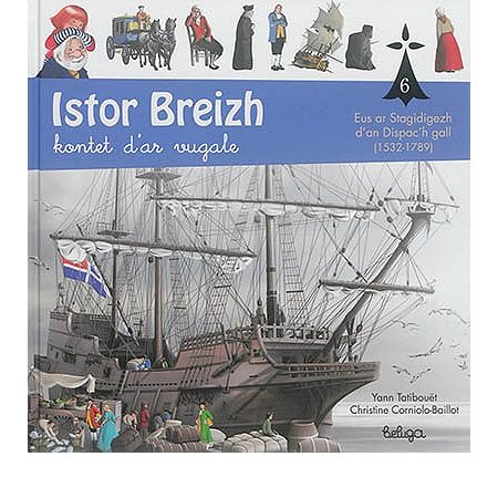 istor-breizh-6