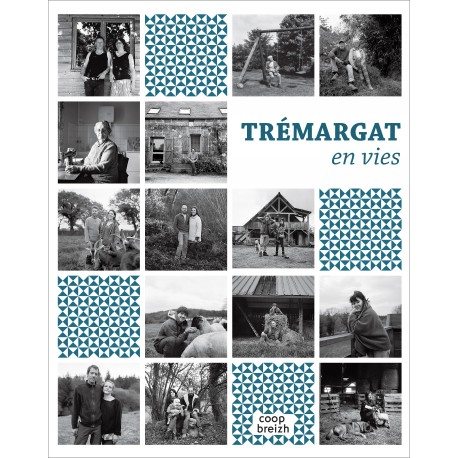 tremargat-en-vies