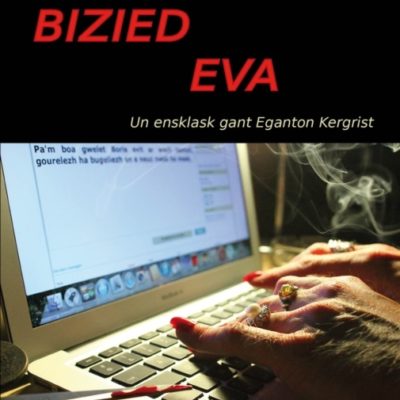 Bizied Eva
