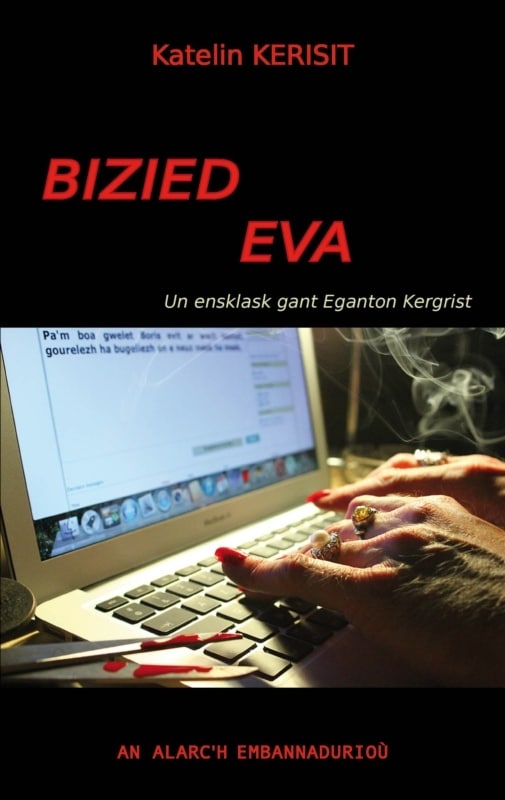 Bizied Eva
