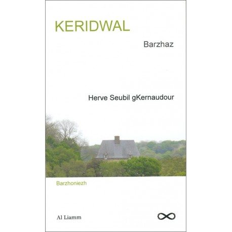 Keridwal
