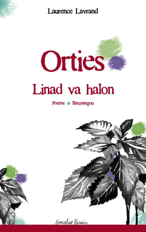 Orties linad va halon