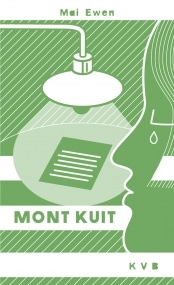 Mont kuit