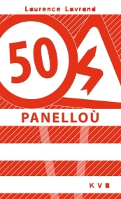 Panelloù