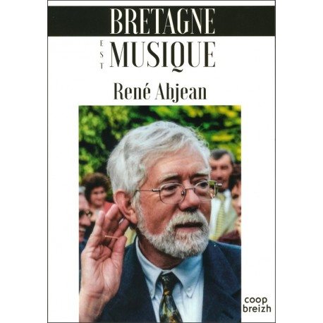 bretagne est musique