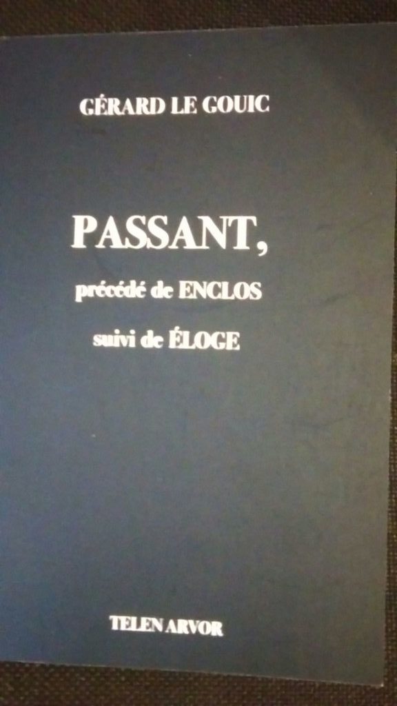 passant