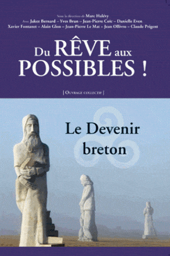 du reve aux possibles