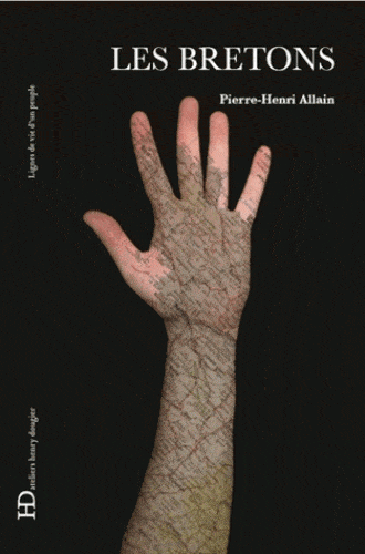 les bretons