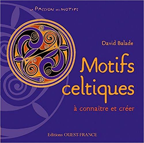 motifs celtiques