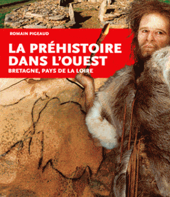 prehistoire dans l'ouest