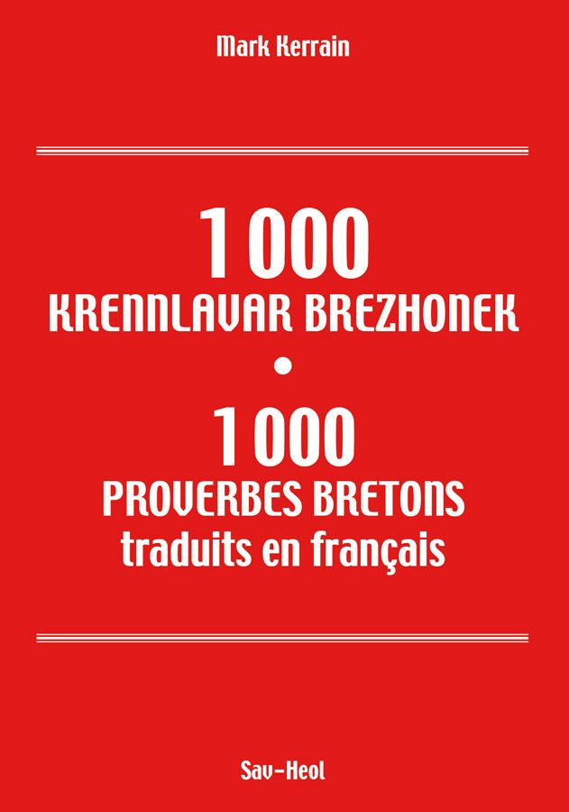 1000 krennlavar brezhoneg