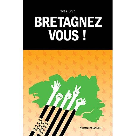 bretagnez vous