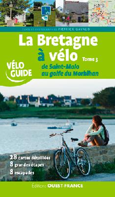 la bretagne a velo t3