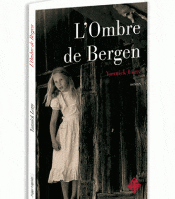 l'ombre de bergen