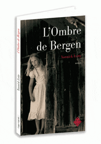 l'ombre de bergen