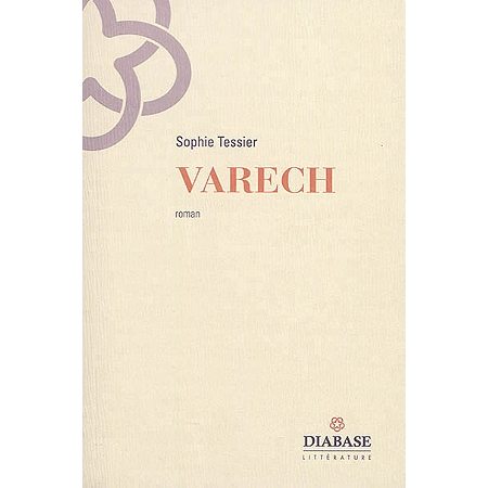 Varech