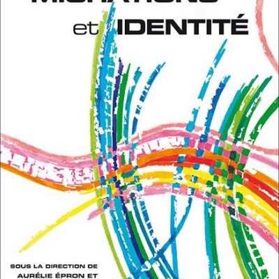 bretagne migrations et identite