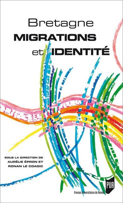 bretagne migrations et identite