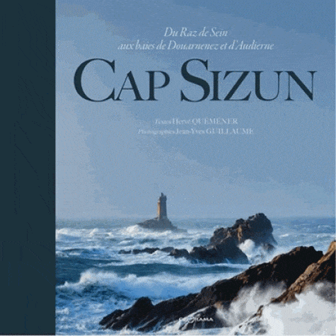cap sizun