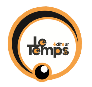 logo le temps