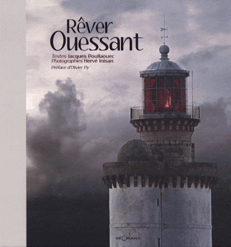 rever ouessant