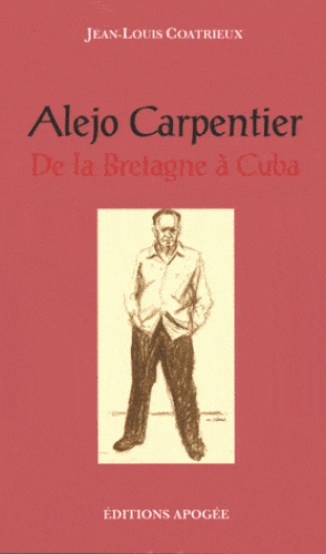 alejo carpentier