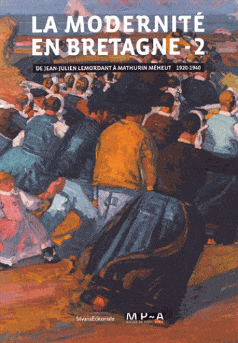 la modernite en Bretagne t2