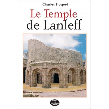 le temple de lanleff