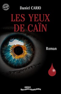 les yeux de cain