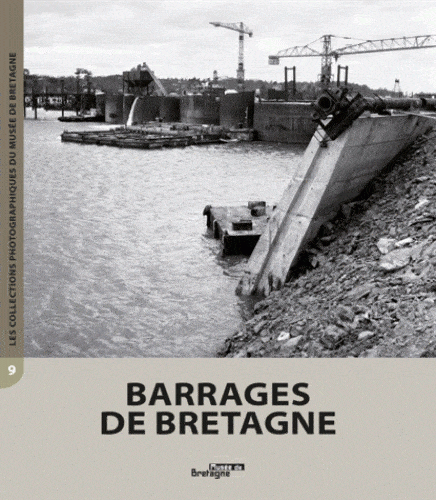 barrages de bretagne