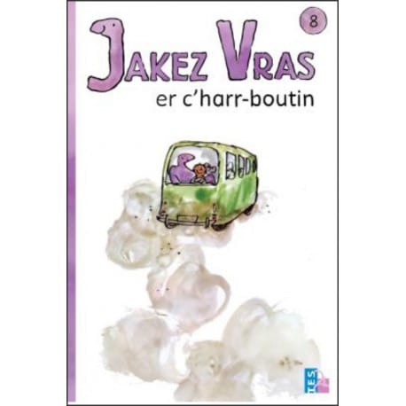 jakez vras 8